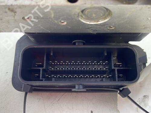 ABS pump RENAULT MASTER III Platform/Chassis (EV, HV, UV) 2.3 dCi 110 FWD (EV0R, EV0W, HV0R, HV0W, UV0R, UV0W) | BP29439096M43 