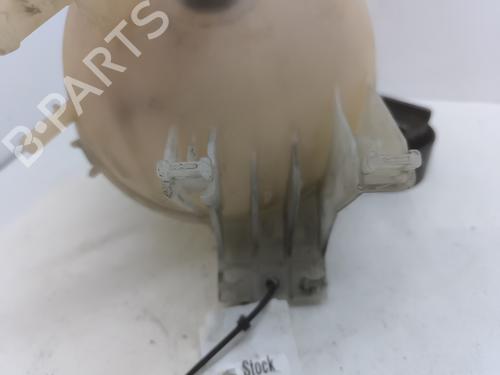 Expansion tank VW CRAFTER 30-50 Van (2E_) 2.0 TDI | BP29286064C120 