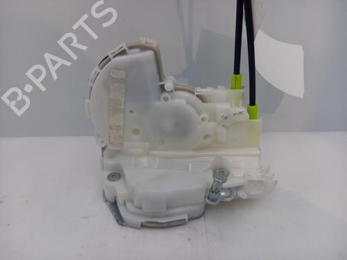 Højre bagtil lås SUZUKI VITARA (LY) 1.4 T AllGrip (APK414) | BP36059036C99 - Image 2