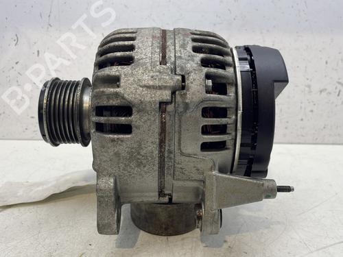 Alternator DODGE CALIBER 2.0 CRD | BP27209229M7 - Image 4
