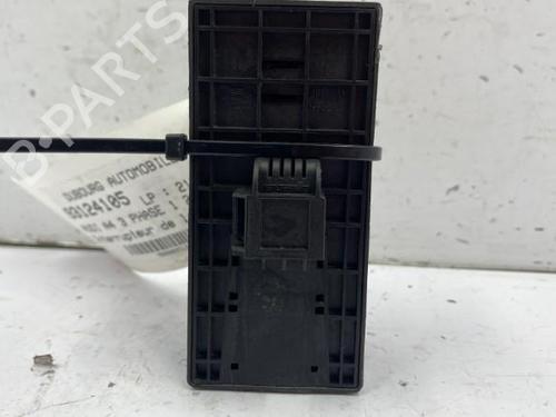 Used Switch Switch AUDI A4 B8 (8K2) 2.0 TDI (143 hp) 22841552 22841552