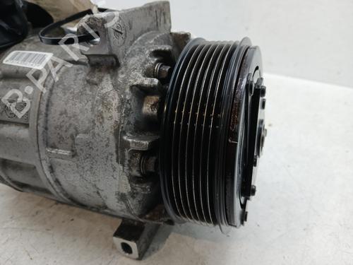 AC compressor FIAT TALENTO Van (296_) 1.6 D | BP35885971M34 - Image 5