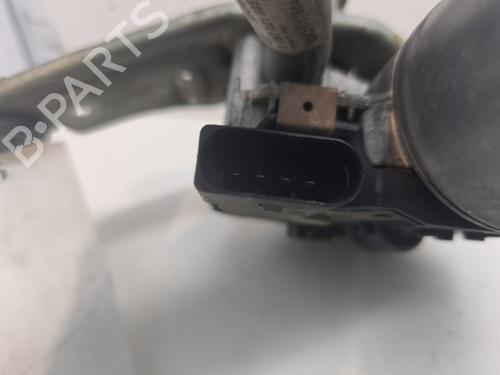 Front wiper motor FORD GALAXY II (WA6) 2.0 | BP26741822M29 