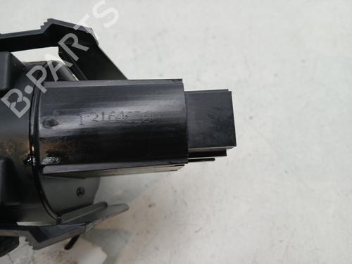 Used Headlight switch Headlight switch FORD FUSION (JU_) 1.4 TDCi (68 hp) 32747061 32747061