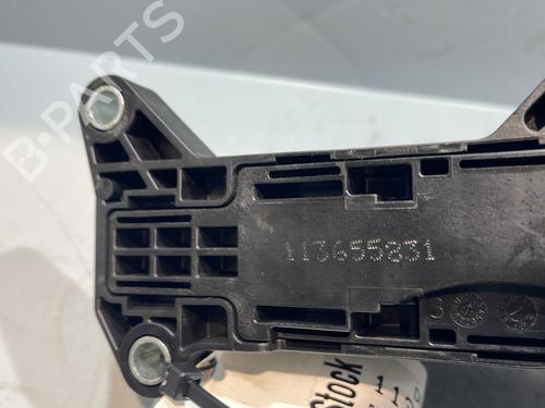 Pedal FIAT 500e (332_) Elektro (FA1) | BP29833977I4 