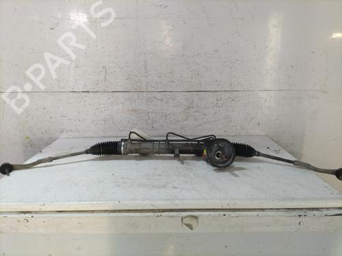 Steering rack CITROËN C4 II (NC_) 1.6 BlueHDi 120 | BP30701158M22  - Image 5