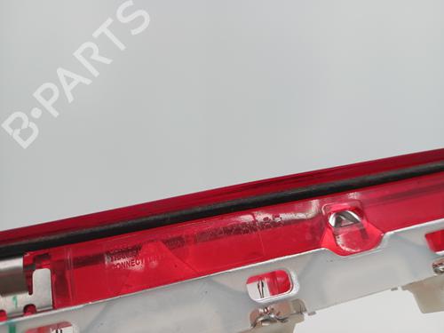 Third brake light PEUGEOT EXPERT Van (V_) 2.0 BlueHDi 145 | BP30867824L11  - Image 5