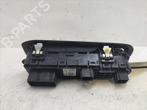 Left front window switch PEUGEOT 308 II (LB_, LP_, LW_, LH_, L3_) 2.0 GT BlueHDi 180 | BP29834014I27