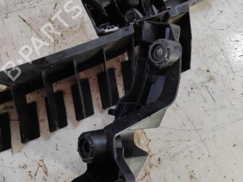 Rear bumper bracket PEUGEOT 308 II (LB_, LP_, LW_, LH_, L3_) 1.2 THP 110 | BP22834240C159