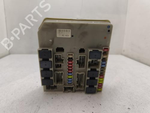 Used Electronic module Electronic module 38326730 38326730