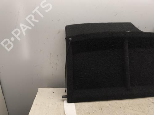 Rear parcel shelf PEUGEOT 106 II (1A_, 1C_) 1.5 D | BP29540840C85 