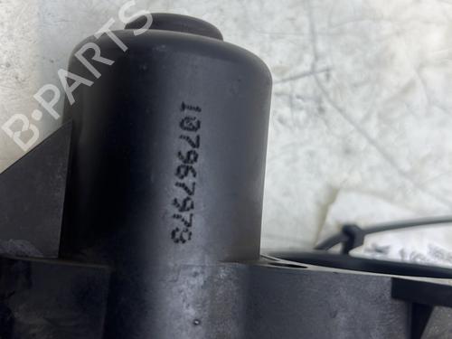 Electric handbrake RENAULT SCÉNIC IV (J9_) 1.5 dCi 110 | BP27094022E5 
