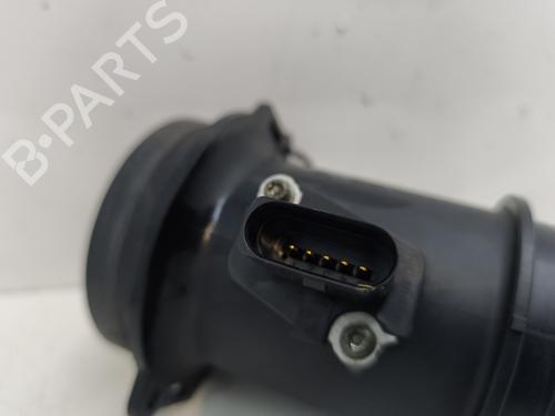Luftmassenmesser AUDI A6 C6 (4F2) 3.0 TDI quattro | BP29338849M95 