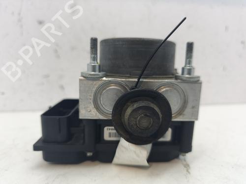 ABS pump FIAT PANDA (169_) 1.1 (169.AXA1A) | BP26031592M43 