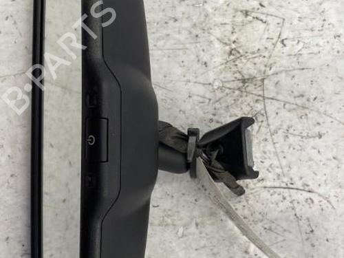 Used Rear mirror Rear mirror KIA CEE'D SW (ED) 2.0 CRDi 140 (140 hp) 22832664 22832664