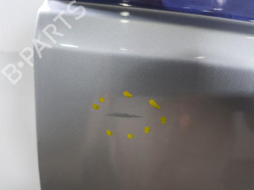 Used Right slide door Right slide door 38008828 38008828