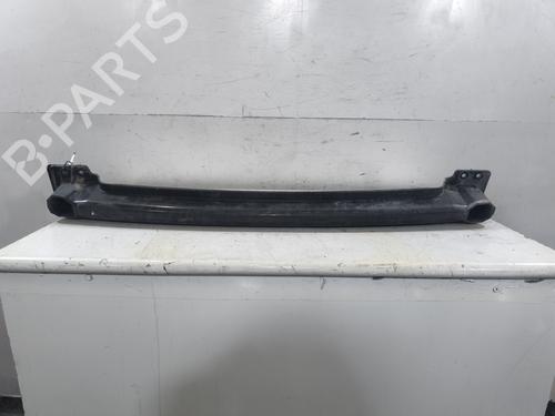 Bumperbalk achter Bumperbalk achter 37694420 37694420