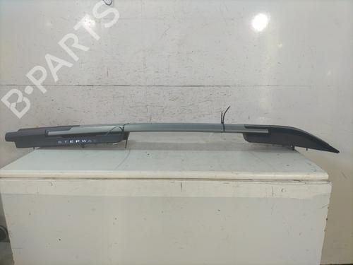 Used Roof bar DACIA SANDERO III 1.0 TCe 90 (91 hp) 29833810