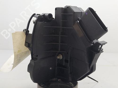 Front left lock FORD FOCUS III 1.6 TDCi | BP22824462C98 
