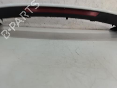 Spoiler bagklap RENAULT CLIO V (B7_) 1.0 TCe 100 (B7MT) | BP37732004C96 - Image 3