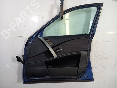 Right front door BMW 5 (E60) 530 d | BP30364653C3