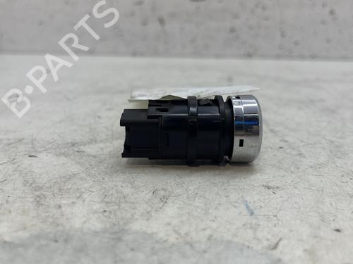 Switch FORD MONDEO IV (BA7) 2.0 TDCi | BP28328385I30  - Image 5