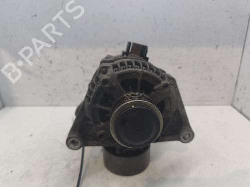 Alternator OPEL CORSA E (X15) 1.4 (08, 68) | BP38530694M7 - Image 2