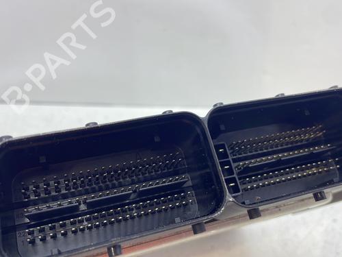 Centralina do motor Centralina do motor KIA SPORTAGE IV (QL, QLE) 1.7 CRDi (141 hp) 33806933 33806933