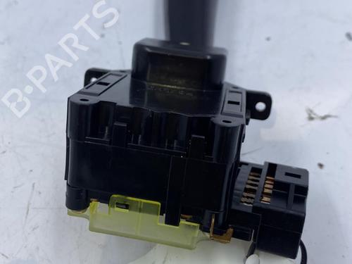 Used Steering column stalk Steering column stalk SSANGYONG REXTON / REXTON II (GAB_) 2.7 Xdi (163 hp) 22829200 22829200