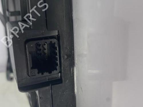 Used Card reader RENAULT SCÉNIC III (JZ0/1_) 1.6 dCi (JZ00, JZ12) (130 hp) 22843042