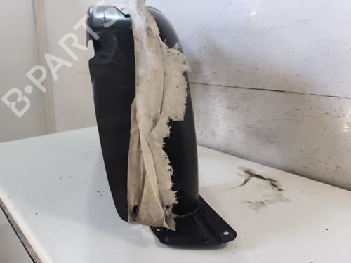 Wheel arch PEUGEOT 208 I (CA_, CC_) 1.2 VTI 82 | BP28054223C56