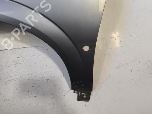 left-front-fenders-opel-vectra-c-gts-z02-2002-2003-2004-2005-2006-2007-2008-2009-27453446 main image