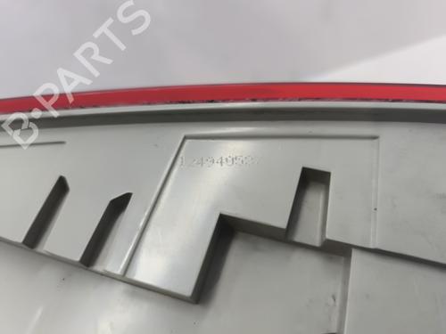 Left tailgate light PEUGEOT 508 SW I (8E_) 2.0 HDi | BP36089284C79 - Image 3