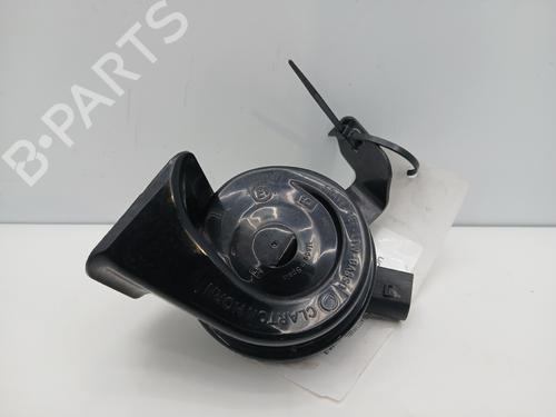 Horn AUDI A3 (8P1) | BP35961089E13 - Image 4