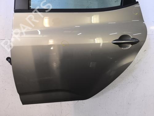 left-rear-door-kia-venga-yn-2010-2011-2012-2013-2014-2015-2016-2017-2018-2019-33011652 main image