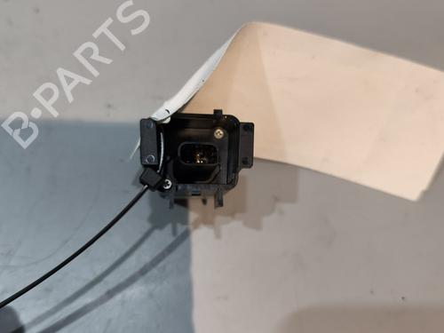Camera RENAULT ARKANA I (LCM_, LDN_) 1.6 E-TECH 145 (LDMU) | BP29285970E14 