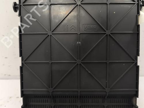 Fuse box FIAT SCUDO Van (270_, 272_) 2.0 D Multijet | BP25374603E1 