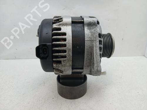 Used Alternator Alternator OPEL ASTRA H (A04) [2004-2014] 35886076 35886076