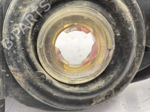 Used Right front fog light LANCIA DELTA III (844_) 1.6 D Multijet (844.AXC11, 844.AXC1A) (120 hp) 22835190