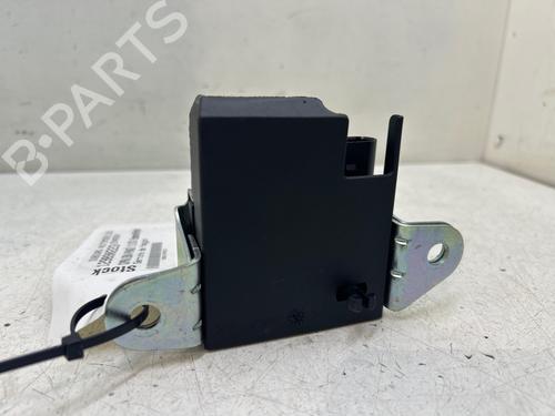 Used Tailgate lock Tailgate lock 37661302 37661302