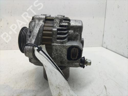 Generator SMART FORFOUR (454) 1.3 (454.031) | BP27618973M7 