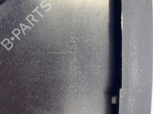 Left front indicator VW SCIROCCO III (137, 138) 1.4 TSI | BP22837663C32 - Image 5