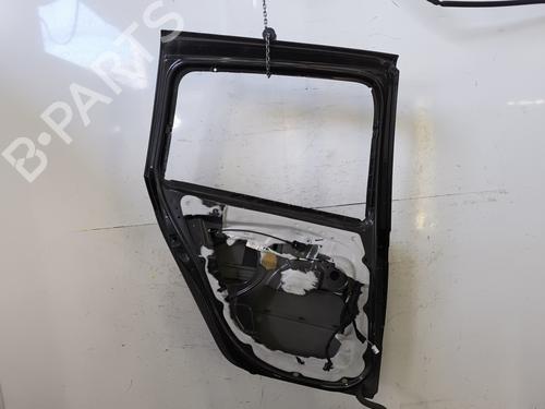 left-rear-door-renault-modus-grand-modus-fjp0_-2004-32747141 main image