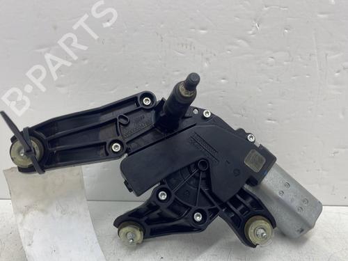 rear-wiper-motor-kia-venga-yn-2010-2011-2012-2013-2014-2015-2016-2017-2018-2019-30327052 main image