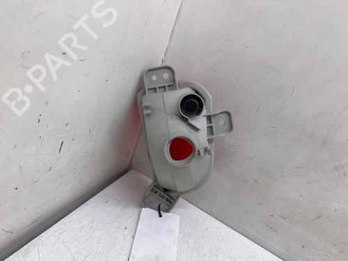 Used Rear bumper left light Rear bumper left light 39241966 39241966
