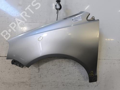 BP31582074C41 main image