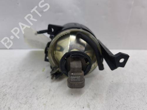 Right front fog light VW EOS (1F7, 1F8) | BP35886123C31 - Image 2