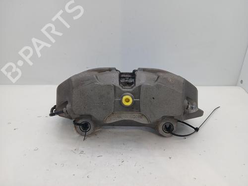 Left front brake caliper AUDI A4 B9 Avant (8W5, 8WD) | BP38676872M105 - Image 2