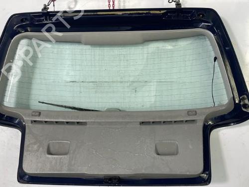Tailgate VW GOLF IV (1J1) 1.6 | BP22840611C6 
