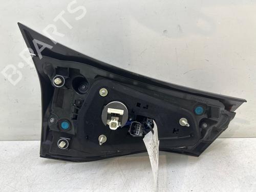 Right tailgate light TOYOTA YARIS CROSS (MXP_) 1.5 Hybrid (MXPJ10) | BP37865350C80 - Image 4
